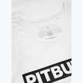 Pitbull Hilltop Tank Top fehér férfi póló 6