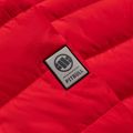 Férfi téli dzseki Pitbull Seacoast 3 Quilted Hooded 11