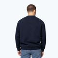 Férfi pulóver Pitbull San Diego Ca Crewneck dark navy 3