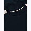 Férfi pulóver Pitbull San Diego Ca Crewneck dark navy 6