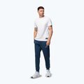 Férfi melegítőnadrág Pitbull Sampson Track Pants petrol blue 2