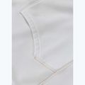 Férfi kapucnis pulóver Pitbull Orlando Hooded white stone 8