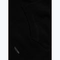 Férfi kapucnis pulóver Pitbull Blacky Hooded black 10