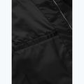 Férfi kabát Pitbull Aero Flight Hooded black 14