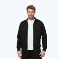 Férfi pulóver Pitbull Sampson Zip black 4