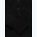 Férfi pulóver Pitbull Sampson Zip black 8