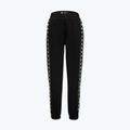 Női nadrág Pitbull Verona Jogging black 6