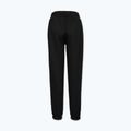 Női nadrág Pitbull Verona Jogging black 7