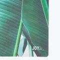 Jógaszőnyeg JOYINME Flow zöld 800015 4