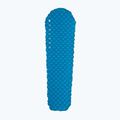Volven Air Thermo blue felfújható matrac