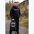 Hátizsák Octagon Legion Teeth black 6