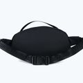 Övtáska Octagon Legion Siena black/grey 2