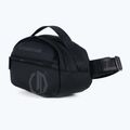 Övtáska Octagon Legion Siena black/grey 3