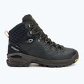 Férfi  trekking cipő Grisport 15203DV44G black 2