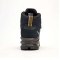 Férfi  trekking cipő Grisport 15203DV44G black 6