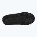 Lee Cooper női hócsizma LCJ-25-32-3655L fekete 4