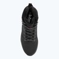 Férfi cipő Lee Cooper LCJ-23-31-3048 black 6