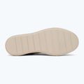 Lee Cooper női cipő LCJ-25-01-3735L barna 4