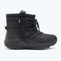Női hótaposó Lee Cooper LCJ-24-03-3069L black 2
