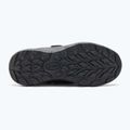 Női hótaposó Lee Cooper LCJ-24-03-3069L black 4