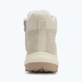 Női hótaposó Lee Cooper LCJ-24-03-3071L beige 6