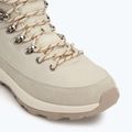 Női hótaposó Lee Cooper LCJ-24-03-3071L beige 7