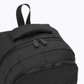 Lee Cooper városi hátizsák LCBP-25-022 fekete 5
