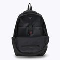 Lee Cooper városi hátizsák LCBP-25-022 fekete 7