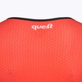 Férfi triatlon ruha Quest AerodynamicX Ultra 2026 7