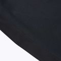 Női kerékpáros mellény Quest Summer black 5