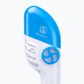 AQUASTIC kék gyermek teljes arcú snorkeling maszk SMK-01N 6