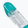 AQUASTIC kék snorkeling szett Maszk + Pipa SMFK-01SN 12