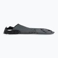 AQUASTIC fekete snorkeling szett Maszk + Pipa SMFK-01SC 9