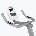Rower stacjonarny XTREXO EB500 S biały 9