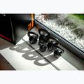 TREXO kettlebell 4g VKB04 4