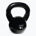 XTREXO kettlebell 6g VKB06