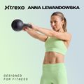 XTREXO kettlebell 8g VKB08 2