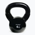 XTREXO kettlebell 4g VKB04 3