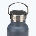 Salewa Valsura Insul BTL termál palack #SupportGOPR 450ml szürke 00-0000000518 3