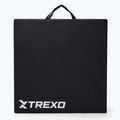 Gimnasztikai matrac XTREXO fekete 6
