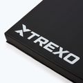 Gimnasztikai matrac XTREXO fekete 8