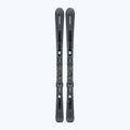 Lesikló léc HEAD Shape e-V10 SW AMT-PR + kötés Protector PR 11 GW anthracite/grey