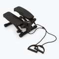 Csavaró stepper XTREXO FS200 Black 8