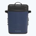 Hőtartó táska KADVA 72h Papu 25 navy blue 2