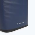 Hőtartó táska KADVA 72h Papu 25 navy blue 7