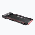 Elektromos futópad TREXO Walking Pad W150 fekete 2