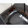 Elektromos futópad TREXO Walking Pad W150 fekete 9