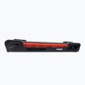 Elektromos futópad TREXO Walking Pad W200 fekete 14