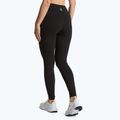 Női XTREXO Trexi Leggings fekete 4