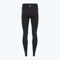 Női XTREXO Trexi Leggings fekete 8
